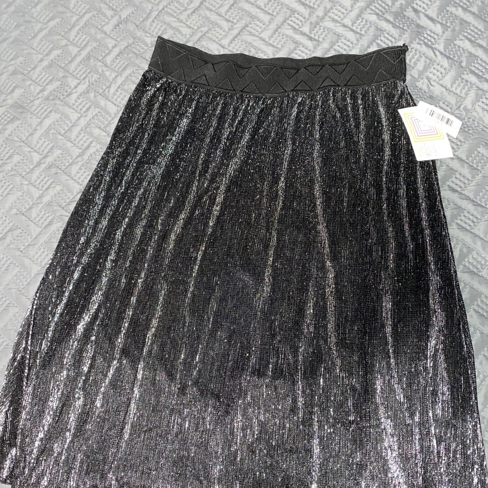 Lularoe Lola L